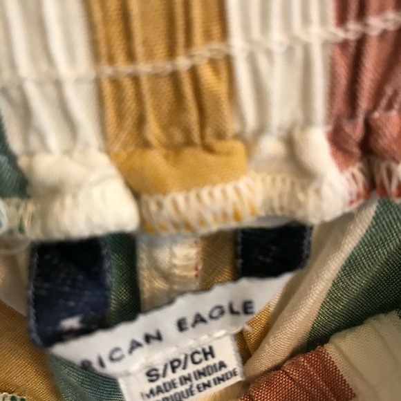 shorts - Picture 3 of 3